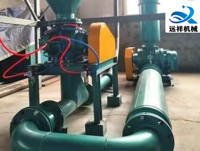 章丘回转式风机价格