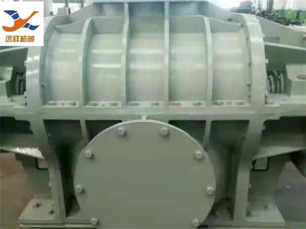 远祥机械 特殊定制风机(图1)